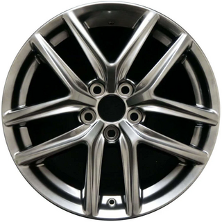 фото 3  фото 3