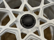 Lexus LFA 2010–2013 гг. Кованые диски OEM R20 V2 (комплект 4 шт) фото 8