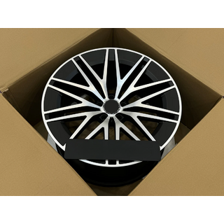 фото 2  фото 2