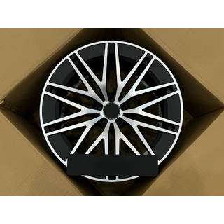 фото 1  фото 1