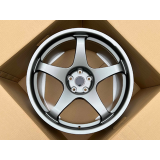 фото 1  фото 1