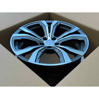 фото 4  фото 4