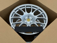 Lexus LFA 2010–2013 гг. Кованые диски OEM R20 V7 (комплект 4 шт) фото 3
