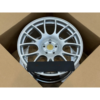 фото 2  фото 2