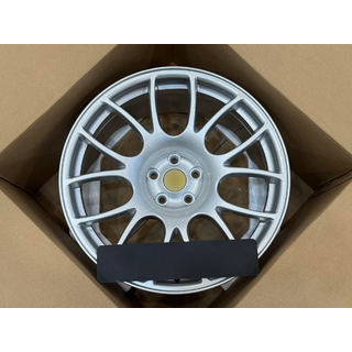 фото 1  фото 1