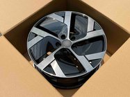 Lucid Air Кованые диски OEM R19 V1 (комплект 4 шт.) фото 2