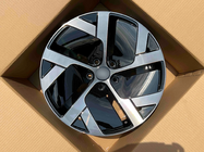 Lucid Air Кованые диски OEM R19 V1 (комплект 4 шт.) фото 1