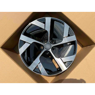 Кованые диски OEM R19 V1 (комплект 4 шт.)