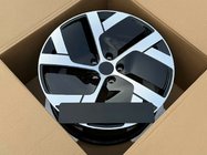 Lucid Air Кованые диски OEM R19 V3 (комплект 4 шт) фото 1