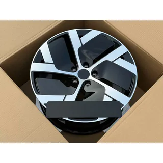 Кованые диски OEM R19 V3 (комплект 4 шт)