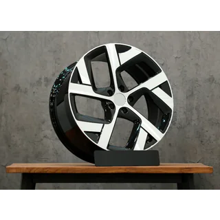 Кованые диски OEM R21 (комплект 4 шт)
