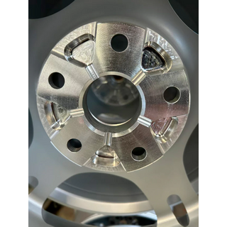 фото 4 фото 4