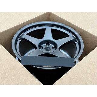Кованые диски OEM R19 R20 V2 (комплект 4 шт) фото 4