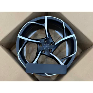 Кованые диски OEM R19 R20 V4 (комплект 4 шт.)