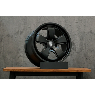 Кованые диски OEM R18 (комплект 4 шт) фото 1