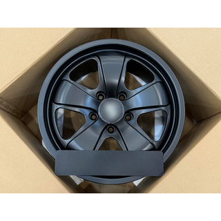 Кованые диски OEM R18 (комплект 4 шт) фото 2