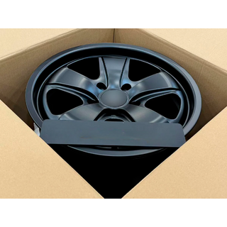 Кованые диски OEM R18 (комплект 4 шт) фото 4