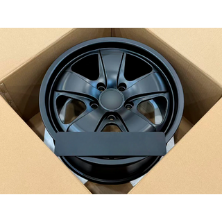 Кованые диски OEM R18 (комплект 4 шт) фото 3