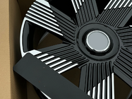 Кованые диски OEM R22 V1 (комплект 4 шт.) фото 11