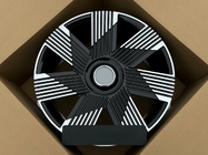 Кованые диски OEM R22 V1 (комплект 4 шт.) фото 2