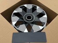 Кованые диски OEM R22 (комплект 4 шт) фото 2