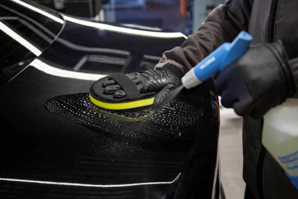 Что такое автоскраб и как он работает?