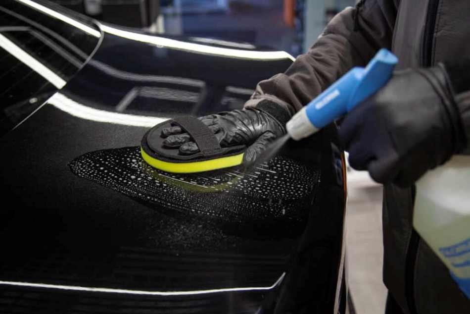 Что такое автоскраб и как он работает?