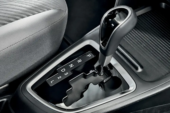 Стоит ли покупать подержанный автомобиль с автоматической коробкой передач?