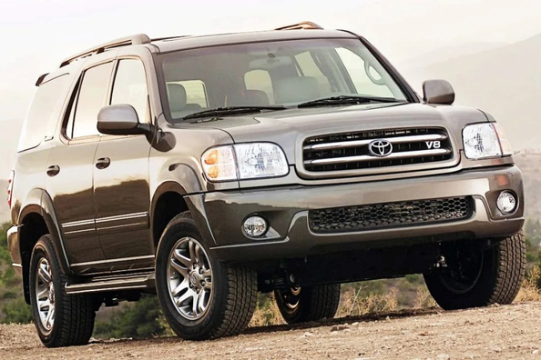 Когда автомобиль считается старым: возраст, пробег и признаки