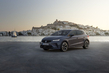 Обзор SEAT Ibiza 2026: Второй рестайлинг пятого поколения