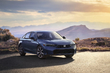 Honda Civic Sedan 2024: Обзор обновленного компактного седана