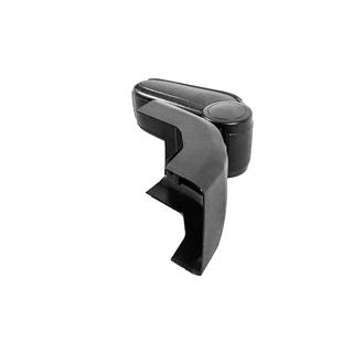 Подлокотник Niken Ford Focus II 2005-2008 гг. фото 3