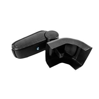 Подлокотник Niken Ford Focus II 2008-2011 гг. фото 2