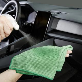 фото 2 фото 2