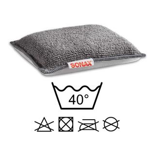 фото 2 фото 2