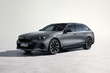 BMW i5 Touring M60 xDrive 2024: Обзор электрического универсала