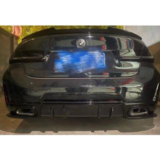 фото 1 фото 1