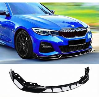 фото 1 фото 1