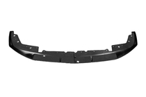 BMW 3 серия G20/G21 2018- гг. Передний лип-спойлер FD-Style для M-Sport 2023+, ABS фото 14