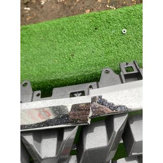 фото 4 фото 4