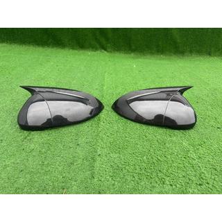 фото 3 фото 3