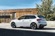 Skoda Kamiq: Обновленный городской кроссовер