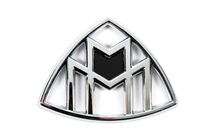 Mercedes-Benz Задний эмблема Maybach фото 1