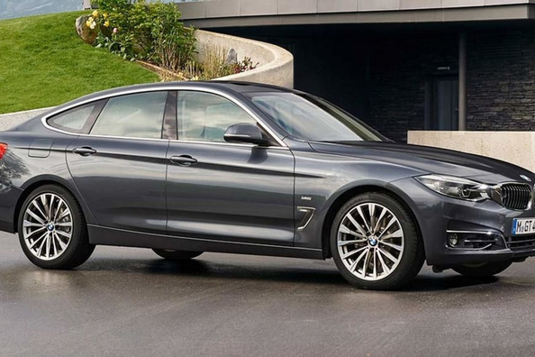 Что такое автомобиль-лифтбек: плюсы и минусы