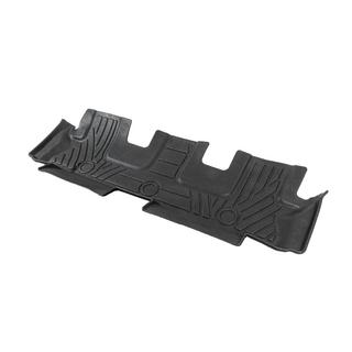 фото 2 фото 2