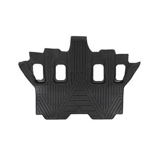 фото 1 фото 1