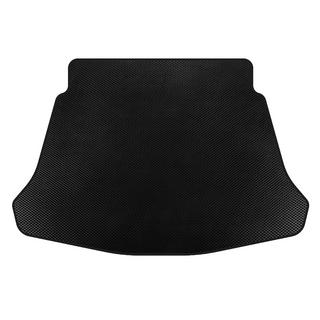 фото 2 фото 2