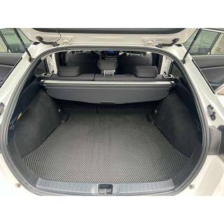 фото 1 фото 1