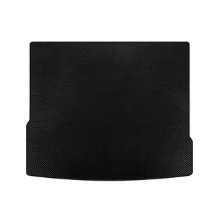 Коврик в багажник EVA (Черный)