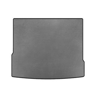 Коврик в багажник EVA (Серый)